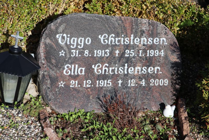 Viggo  Christensen.JPG